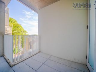 Foto 46 de Departamento 3 ambientes 2 baños 2 balcones parrilla POSESIÓN INMEDIATA