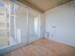 Foto 18 de Departamento 3 ambientes 2 baños 2 balcones parrilla POSESIÓN INMEDIATA