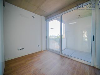 Foto 16 de Departamento 3 ambientes 2 baños 2 balcones parrilla POSESIÓN INMEDIATA