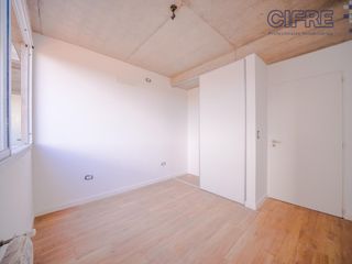 Foto 32 de Departamento 3 ambientes 2 baños 2 balcones parrilla POSESIÓN INMEDIATA