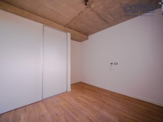 Foto 44 de Departamento 3 ambientes 2 baños 2 balcones parrilla POSESIÓN INMEDIATA