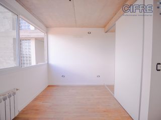 Foto 33 de Departamento 3 ambientes 2 baños 2 balcones parrilla POSESIÓN INMEDIATA