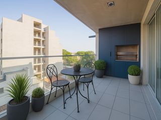 Foto 40 de Departamento 3 ambientes 2 baños 2 balcones parrilla POSESIÓN INMEDIATA