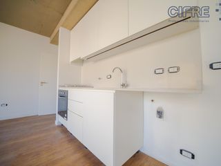 Foto 12 de Departamento 3 ambientes 2 baños 2 balcones parrilla POSESIÓN INMEDIATA