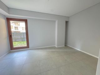 Foto 12 de Departamento 4 ambientes en venta en Nuevo Quilmes Residencias