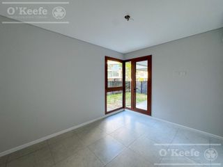 Foto 18 de Departamento 4 ambientes en venta en Nuevo Quilmes Residencias