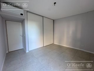 Foto 19 de Departamento 4 ambientes en venta en Nuevo Quilmes Residencias