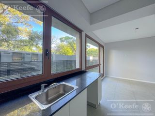 Foto 8 de Departamento 4 ambientes en venta en Nuevo Quilmes Residencias