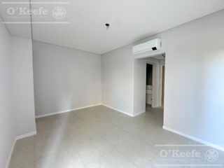 Foto 14 de Departamento 4 ambientes en venta en Nuevo Quilmes Residencias