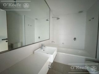 Foto 22 de Departamento 4 ambientes en venta en Nuevo Quilmes Residencias
