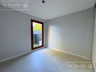 Foto 20 de Departamento 4 ambientes en venta en Nuevo Quilmes Residencias