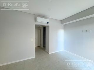 Foto 13 de Departamento 4 ambientes en venta en Nuevo Quilmes Residencias