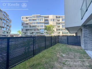 Foto 26 de Departamento 4 ambientes en venta en Nuevo Quilmes Residencias