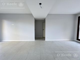 Foto 3 de Departamento 4 ambientes en venta en Nuevo Quilmes Residencias