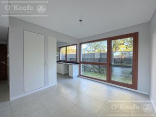 Foto 5 de Departamento 4 ambientes en venta en Nuevo Quilmes Residencias