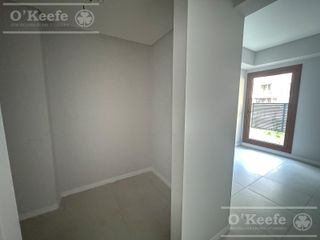 Foto 15 de Departamento 4 ambientes en venta en Nuevo Quilmes Residencias