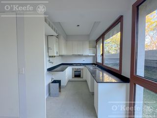 Foto 6 de Departamento 4 ambientes en venta en Nuevo Quilmes Residencias