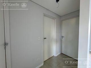 Foto 16 de Departamento 4 ambientes en venta en Nuevo Quilmes Residencias