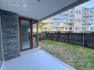 Foto 25 de Departamento 4 ambientes en venta en Nuevo Quilmes Residencias