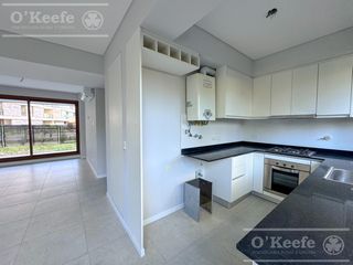 Foto 1 de Departamento 4 ambientes en venta en Nuevo Quilmes Residencias