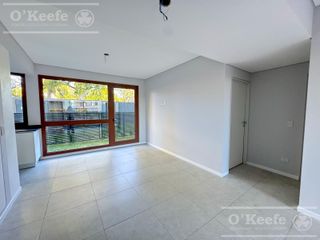 Foto 4 de Departamento 4 ambientes en venta en Nuevo Quilmes Residencias