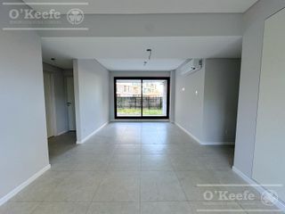 Foto 9 de Departamento 4 ambientes en venta en Nuevo Quilmes Residencias