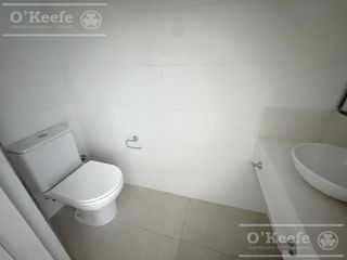 Foto 10 de Departamento 4 ambientes en venta en Nuevo Quilmes Residencias