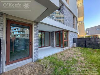 Foto 24 de Departamento 4 ambientes en venta en Nuevo Quilmes Residencias