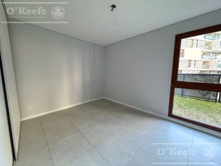 Foto 17 de Departamento 4 ambientes en venta en Nuevo Quilmes Residencias