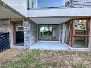 Foto 23 de Departamento 4 ambientes en venta en Nuevo Quilmes Residencias