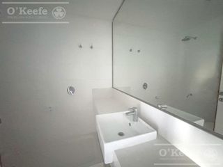 Foto 11 de Departamento 4 ambientes en venta en Nuevo Quilmes Residencias