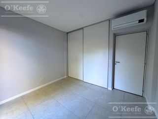 Foto 21 de Departamento 4 ambientes en venta en Nuevo Quilmes Residencias