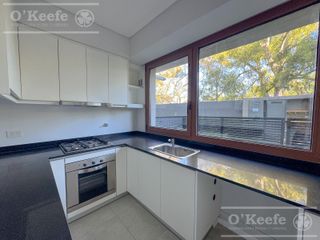 Foto 7 de Departamento 4 ambientes en venta en Nuevo Quilmes Residencias