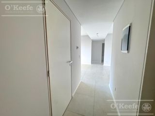 Foto 2 de Departamento 4 ambientes en venta en Nuevo Quilmes Residencias