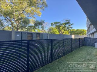 Foto 27 de Departamento 4 ambientes en venta en Nuevo Quilmes Residencias