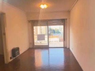 Foto 1 de Departamento en venta - 2 Dormitorios 1 Baño - 63Mts2 - Bernal