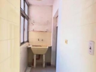Foto 17 de Departamento en venta - 2 Dormitorios 1 Baño - 63Mts2 - Bernal