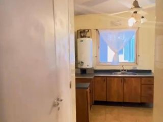 Foto 19 de Departamento en venta - 2 Dormitorios 1 Baño - 63Mts2 - Bernal