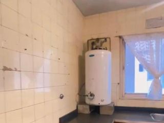 Foto 8 de Departamento en venta - 2 Dormitorios 1 Baño - 63Mts2 - Bernal