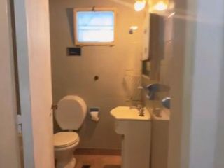 Foto 5 de Departamento en venta - 2 Dormitorios 1 Baño - 63Mts2 - Bernal