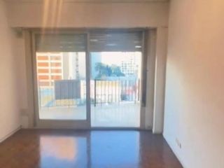 Foto 13 de Departamento en venta - 2 Dormitorios 1 Baño - 63Mts2 - Bernal