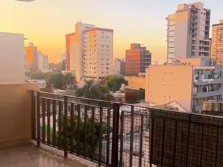 Foto 2 de Departamento en venta - 2 Dormitorios 1 Baño - 63Mts2 - Bernal