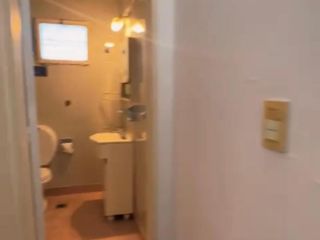 Foto 12 de Departamento en venta - 2 Dormitorios 1 Baño - 63Mts2 - Bernal