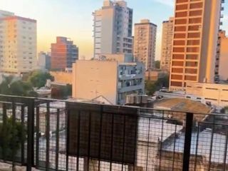 Foto 4 de Departamento en venta - 2 Dormitorios 1 Baño - 63Mts2 - Bernal