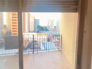 Foto 3 de Departamento en venta - 2 Dormitorios 1 Baño - 63Mts2 - Bernal