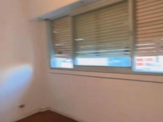 Foto 18 de Departamento en venta - 2 Dormitorios 1 Baño - 63Mts2 - Bernal