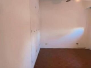 Foto 15 de Departamento en venta - 2 Dormitorios 1 Baño - 63Mts2 - Bernal