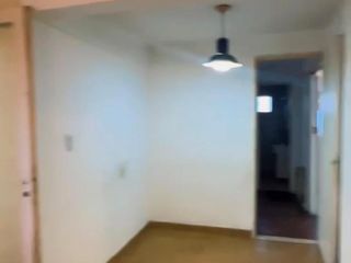 Foto 14 de Departamento en venta - 2 Dormitorios 1 Baño - 63Mts2 - Bernal