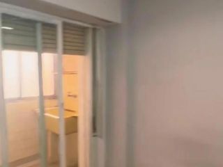 Foto 20 de Departamento en venta - 2 Dormitorios 1 Baño - 63Mts2 - Bernal