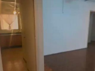 Foto 7 de Departamento en venta - 2 Dormitorios 1 Baño - 63Mts2 - Bernal
